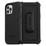 OTTERBOX DEFENDER IPHONE 12 /