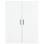 img-bd2119dd-4379-4d1a-bd18-585fe191b1ca.png