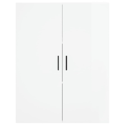 img-bd2119dd-4379-4d1a-bd18-585fe191b1ca.png