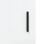 img-932bb60f-a448-48eb-9287-a5fc8cb29fbd.png