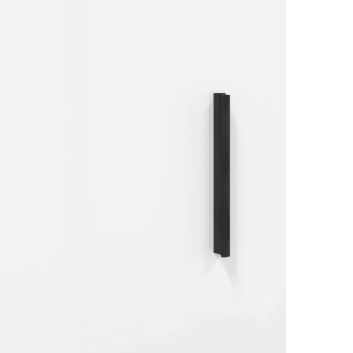 img-932bb60f-a448-48eb-9287-a5fc8cb29fbd.png