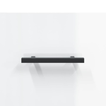 img-232855d2-7fdf-4063-9d32-8e943b637e3a.png