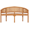 img-58014736-57d8-4d4e-b400-27dcbff1d16e.png