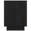 img-0f0705d5-170e-402c-8291-bfd0684c0a1a.png