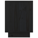 img-0f0705d5-170e-402c-8291-bfd0684c0a1a.png
