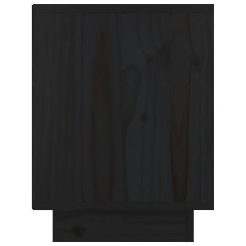 img-0f0705d5-170e-402c-8291-bfd0684c0a1a.png