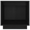 img-b9974422-0de5-4d6a-8191-46911fc1370b.png