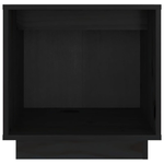 img-b9974422-0de5-4d6a-8191-46911fc1370b.png