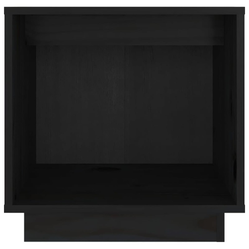 img-b9974422-0de5-4d6a-8191-46911fc1370b.png