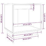 img-0f4b0fea-4c2b-473c-9757-1907eb5746c2.png