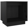 img-48911ce3-0425-459b-9fb8-0584b427dc7f.png