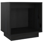img-48911ce3-0425-459b-9fb8-0584b427dc7f.png