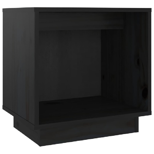 img-48911ce3-0425-459b-9fb8-0584b427dc7f.png