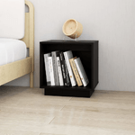 img-719fb934-71a5-4929-b2d3-62b2f14bd5a0.png