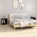 img-e800851f-b595-4a85-8a44-a5f3894b2c26.png