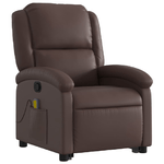 img-b9a46b6d-586c-4521-92bd-607b9f6449bd.png