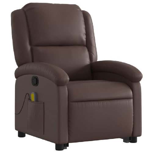 img-b9a46b6d-586c-4521-92bd-607b9f6449bd.png