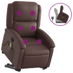img-f54337da-23f2-4c3f-8a77-2b8d4f87d579.png