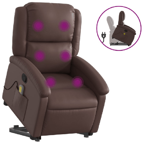 img-f54337da-23f2-4c3f-8a77-2b8d4f87d579.png