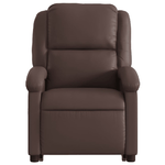 img-afb41d4d-e765-49bc-8c7e-7a2f2f5518bd.png