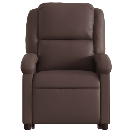 img-afb41d4d-e765-49bc-8c7e-7a2f2f5518bd.png