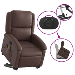 img-9f755351-e359-4216-bbf8-2410d0a64d1f.png