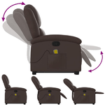 img-a7cd7535-688e-4528-a746-01a86b89e56b.png