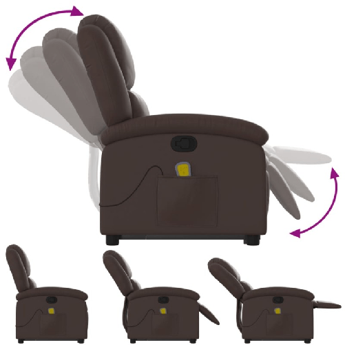 img-a7cd7535-688e-4528-a746-01a86b89e56b.png