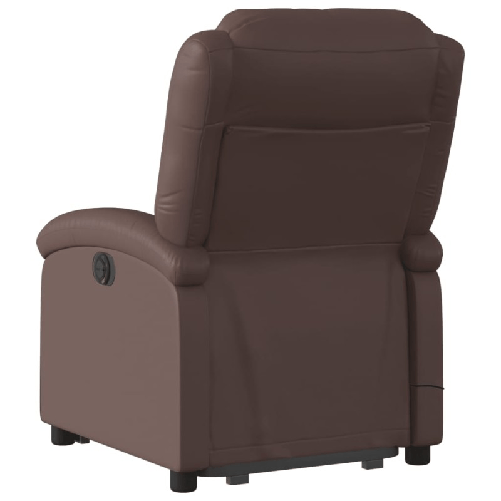 img-8ca5ff4d-6437-45be-ae61-3d127d5d43f4.png