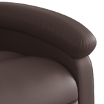 img-214f8107-1872-40cb-86cd-a45c93f88a13.png
