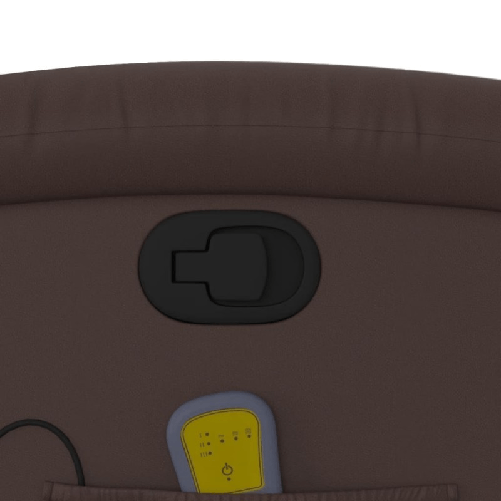 img-a7e8f50c-8924-4291-be3c-f48f2029dee6.png