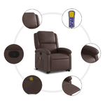 img-a72db168-f130-4fe7-8f81-ae568c82d050.png