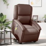 img-46b2626c-f92c-49ad-9f2e-f7fdedfd1852.png