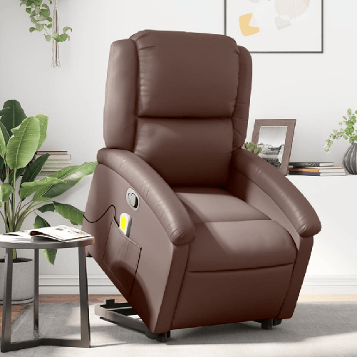 img-46b2626c-f92c-49ad-9f2e-f7fdedfd1852.png