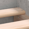 img-799e62ed-f5d2-450c-9395-ef5964e531b1.png