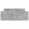 img-b8a17cff-e886-426f-b519-d560acbbb782.png