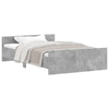 img-54bfb81f-74a0-40a6-832c-ce48e9775197.png