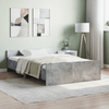 img-cefbf39d-cb92-40ed-abad-5b5430a97b82.png