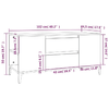 img-b9f26cfd-d0a6-4aca-bd91-8ebce4cf2fc1.png