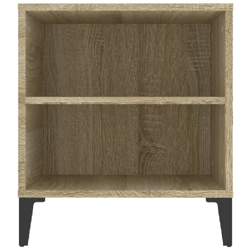 img-1b4c484e-76f5-4dac-a4c3-b6af12151bbb.png