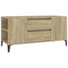 img-e621c8d7-e5a5-4fd7-b11c-b16e3b41fe5b.png