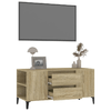 img-f179d5d4-7783-4b6a-a647-cf5e2ffe0c66.png