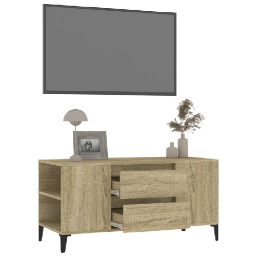 img-f179d5d4-7783-4b6a-a647-cf5e2ffe0c66.png