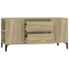 img-3518d0dc-e096-46f0-a04b-cabd16839a19.png