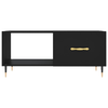 img-b2e071ee-eddd-4964-8f23-aa50594928b7.png