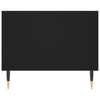 img-d5564c71-5aae-4f05-8d87-f4a3f2519d30.png