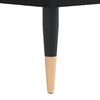 img-0d9d8abf-4910-4530-bfac-48758a7a7f26.png