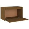 img-8de3128d-c8d0-4928-84bb-b4d23319d9c2.png