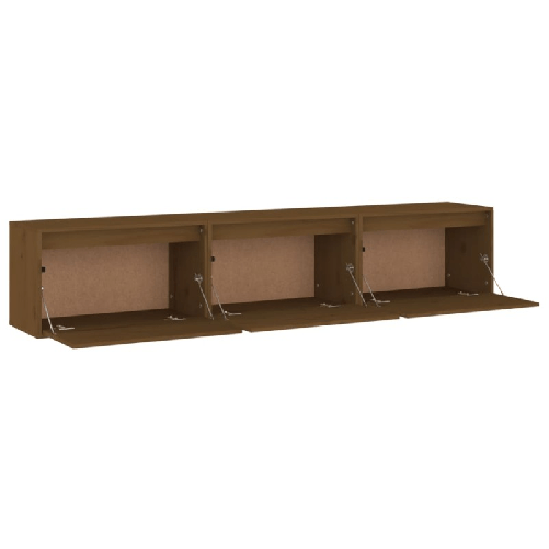 img-bdc635e9-dc09-48d0-ada1-fd1021922a68.png