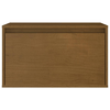 img-e5970e93-e311-4e25-80ac-4f3e92d86eff.png
